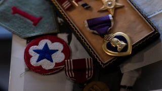 Hero image