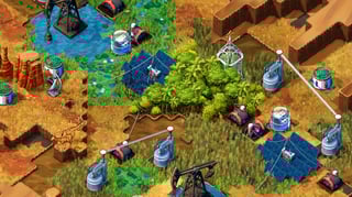 Hero image