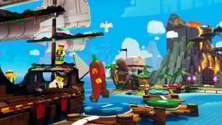 Hero image