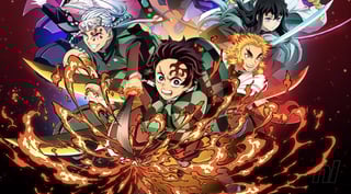 Hero image