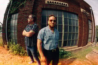 Hero image