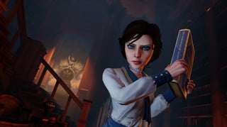 Hero image