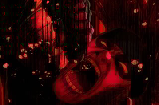 Hero image
