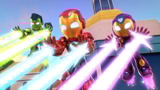 Hero image