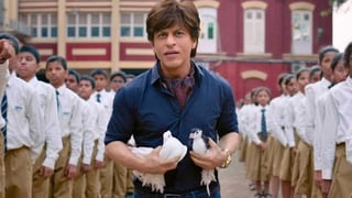 Hero image