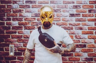 Hero image