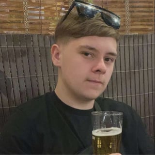 Hero image