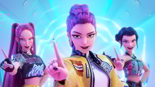 Hero image