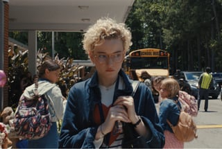 Hero image