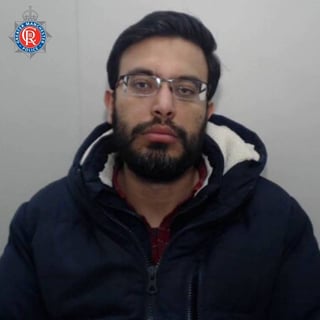 Hero image