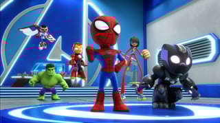 Hero image