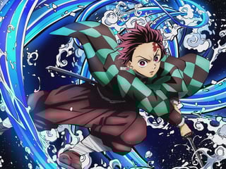 Hero image
