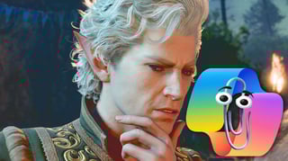 Hero image