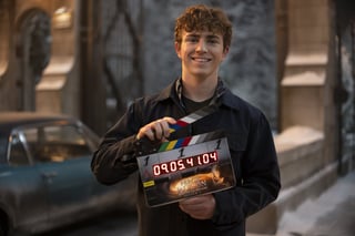 Hero image