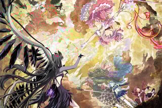 Hero image