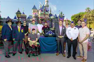 Hero image
