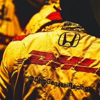 Hero image