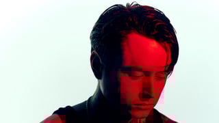 Hero image