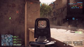 Hero image