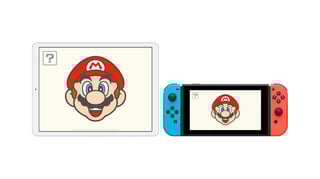 Hero image