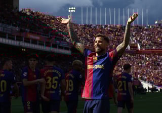 Hero image