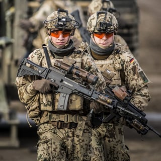 Hero image