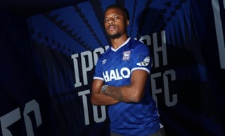 Hero image