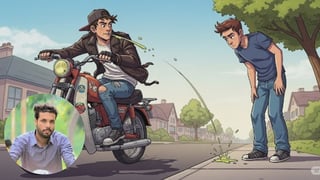 Hero image