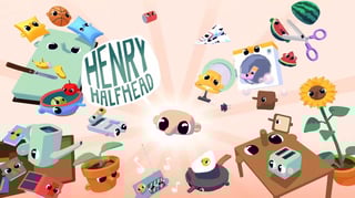 Hero image