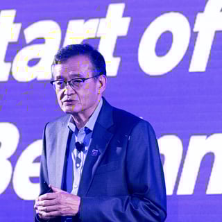 Hero image