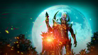 Hero image