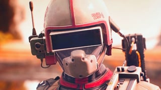 Hero image