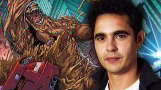 Hero image