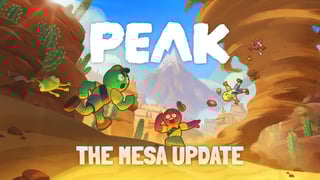 Hero image