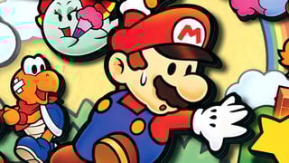 Hero image