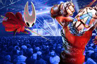 Hero image