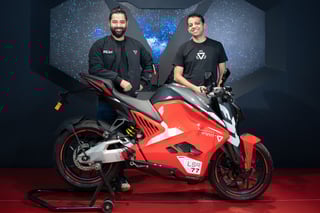 Hero image