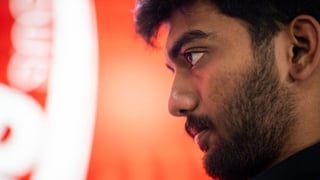 Hero image