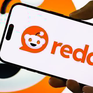 Hero image