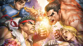 Hero image