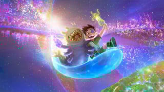 Hero image