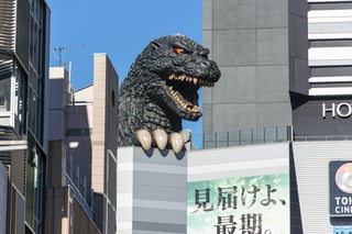 Hero image