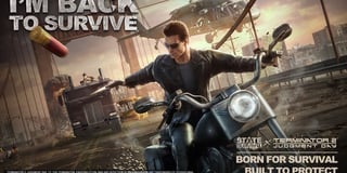 Hero image