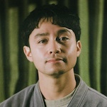 Hero image