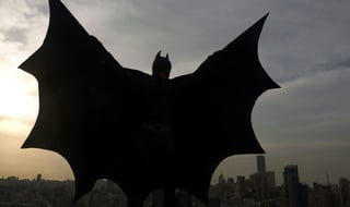 Hero image