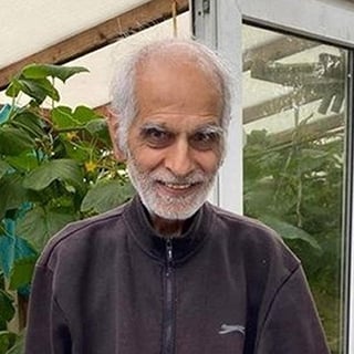 Hero image