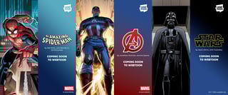 Hero image