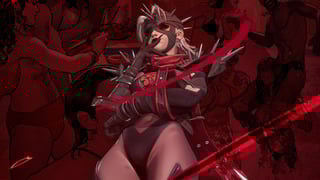 Hero image