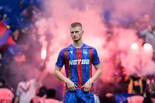 Hero image
