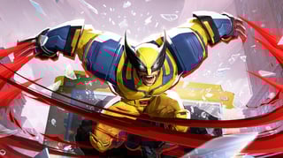 Hero image